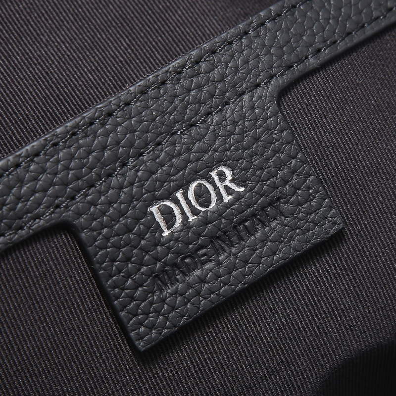 Christian Dior Other Bags